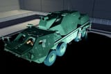 BTR-4M-SPH