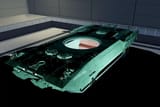 CDS Fulcrum: Producation Version V1