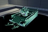 Curator V1LM
