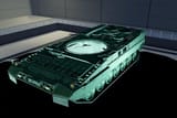 Leopard 2A7+