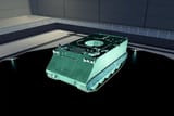 M113