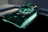 T-14 Armata