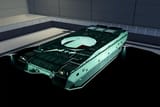 Type 10