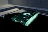 Type-96A