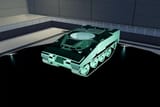 XM800T