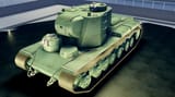 KV-225