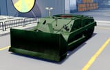 T76E1