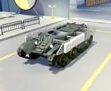 BT-7BM