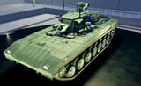 Object 148 Prototype