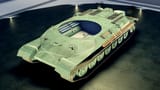 IS-7
