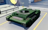 Panzerro