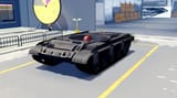 T-62BVMP