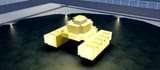 tank