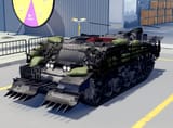 M4NW