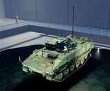 XT1A Skyfall RDT