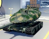 TV-8