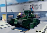AFG MK1