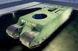 TOG II*