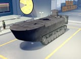 Ka-Chi