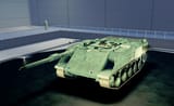 VT1-2