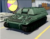 XM2001 Crusader