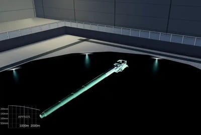 gun