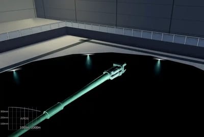 gun