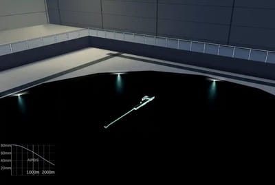 gun