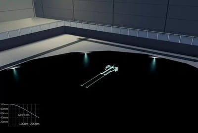 gun