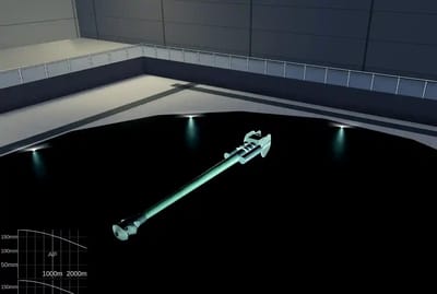 gun
