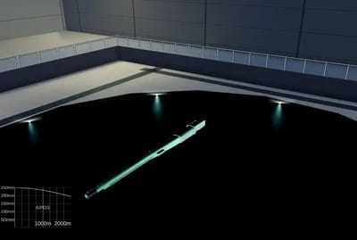 gun