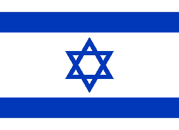 Israel