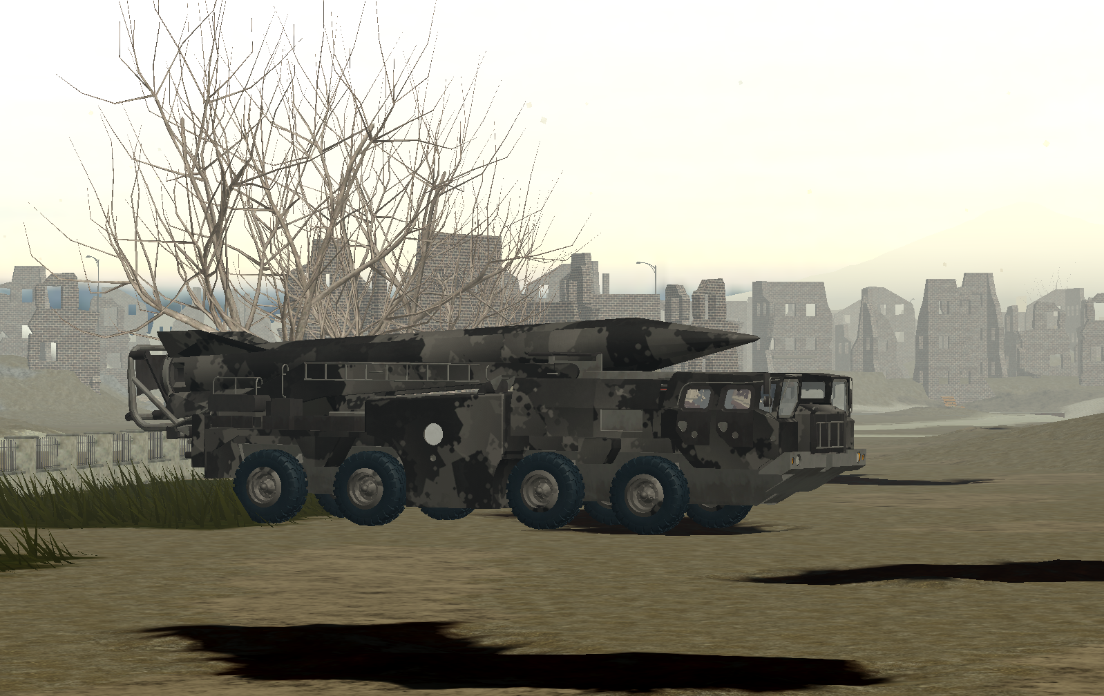 Scud thumbnail 2