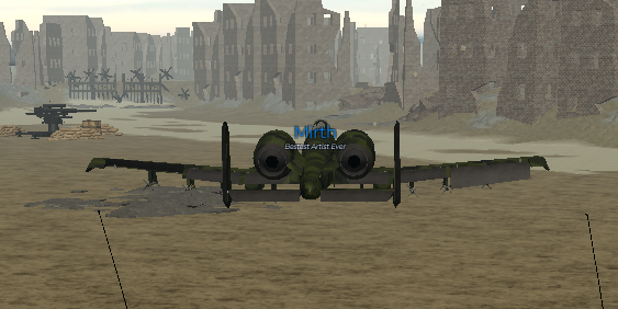 A-10 thumbnail 3