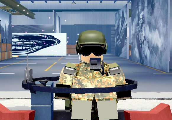 EGG Mk 10 thumbnail 3