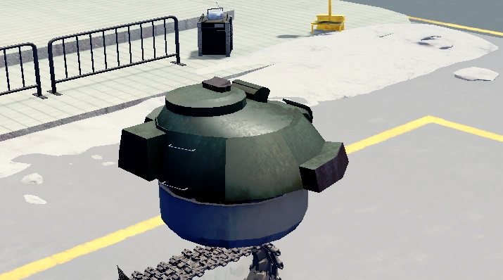 EGG Mk 10 thumbnail 2