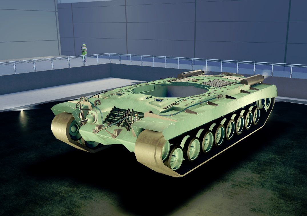 T29