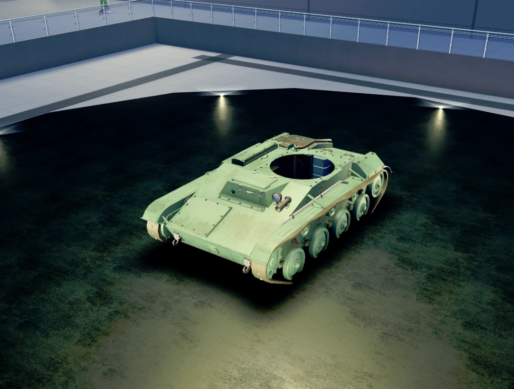 T-60