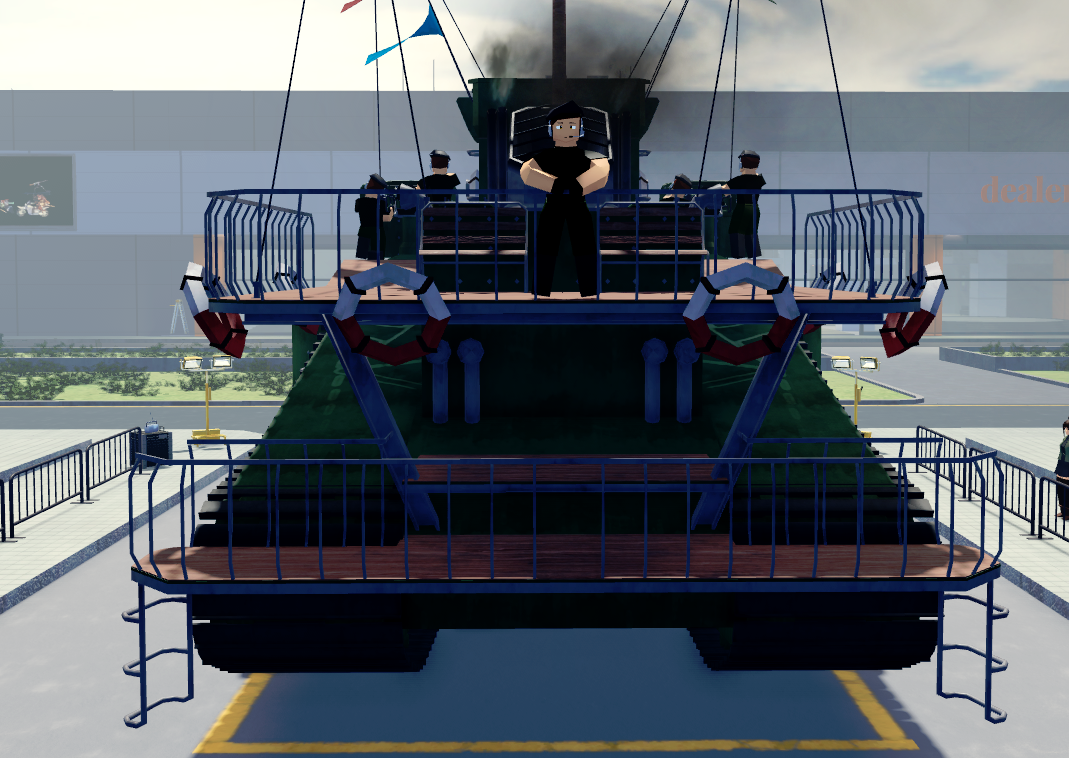 AFG MK1 thumbnail 3