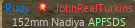152mm NADIYA thumbnail 2