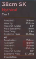 38CM SK thumbnail 2