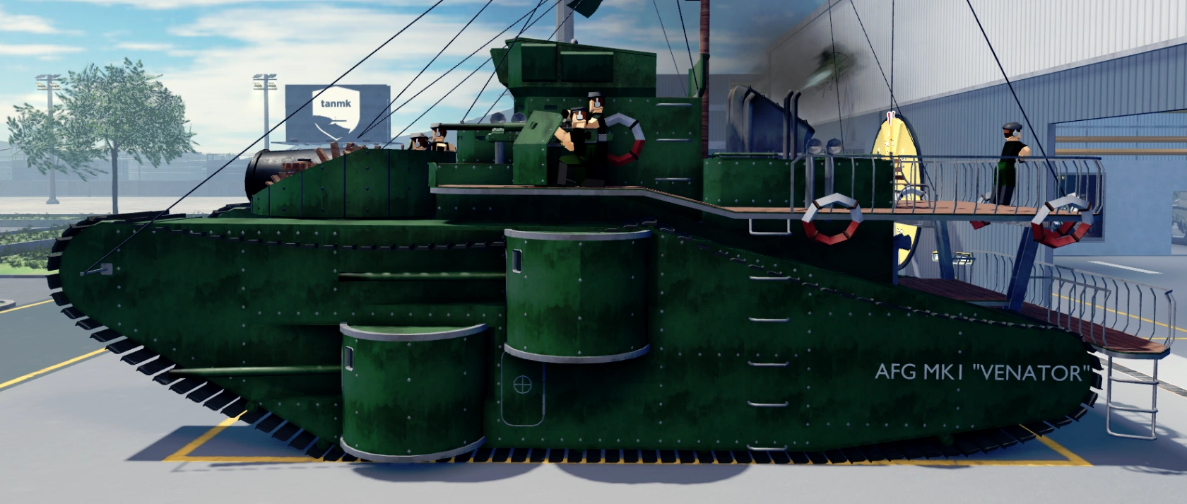 AFG MK1 thumbnail 2