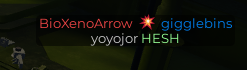 yoyojor thumbnail 2
