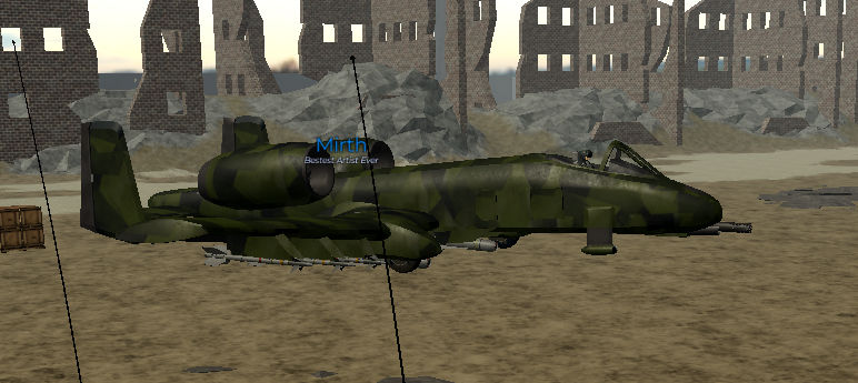 A-10 thumbnail 2