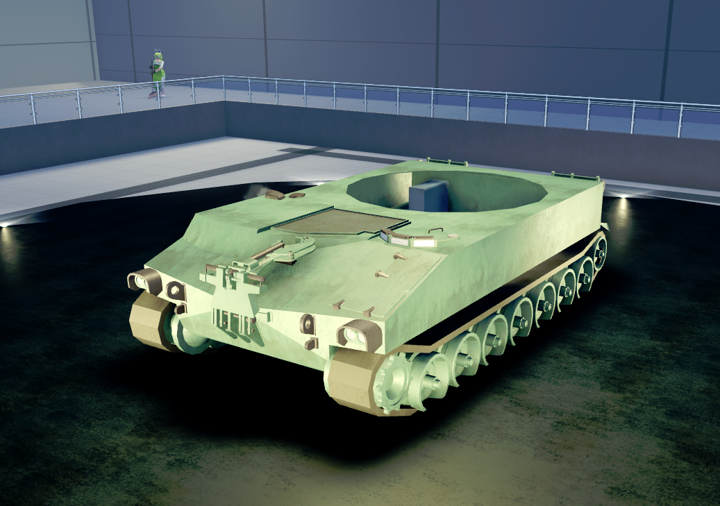 M109