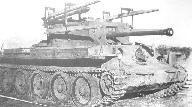 makmaq1if8051.jpg