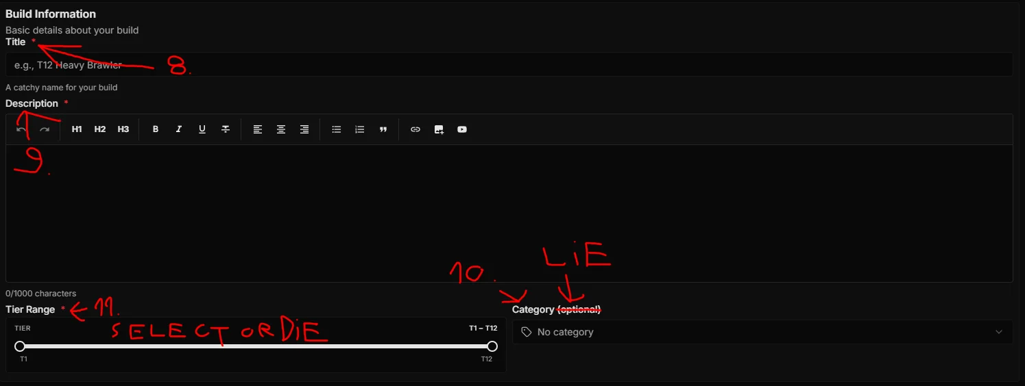 Img8.png