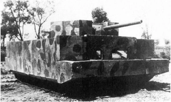 oliqdopusj521.jpg