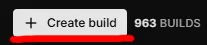 Img6.png