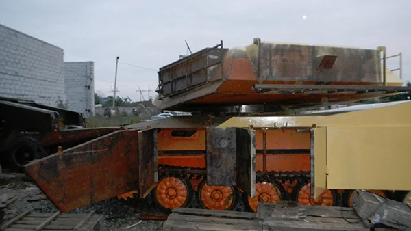 DSCN2606.jpg